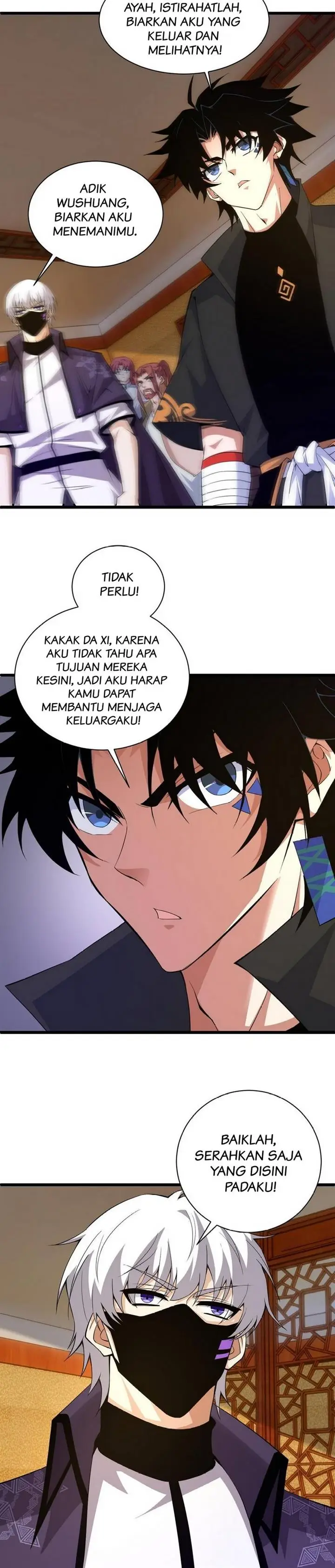 image-komik-second-fight-against-the-heavens-chapter-22-29/36