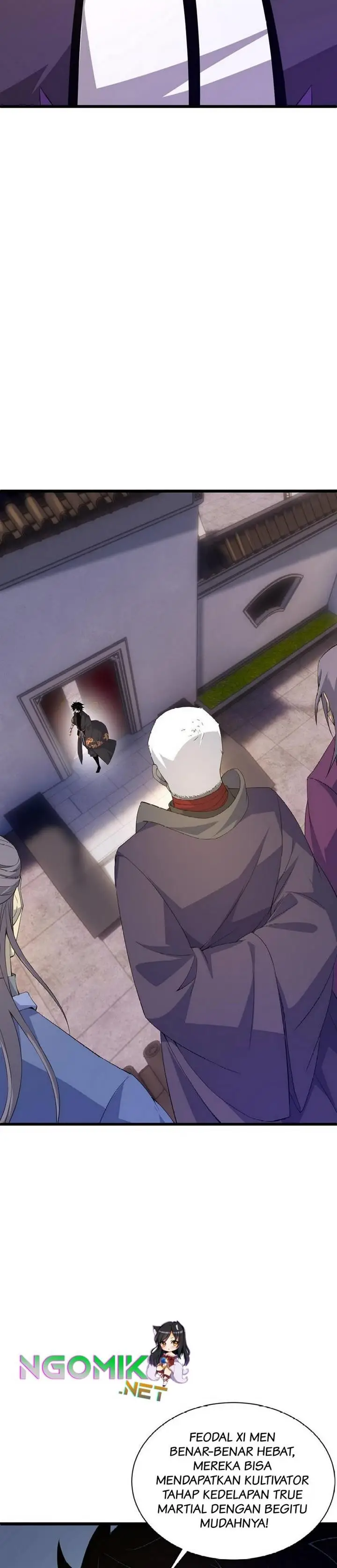 image-komik-second-fight-against-the-heavens-chapter-22-30/36