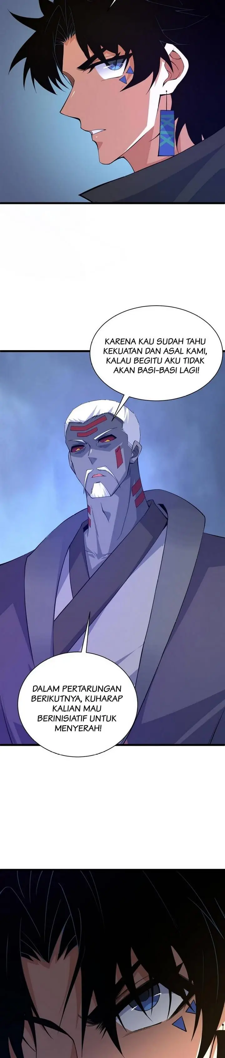 image-komik-second-fight-against-the-heavens-chapter-22-31/36