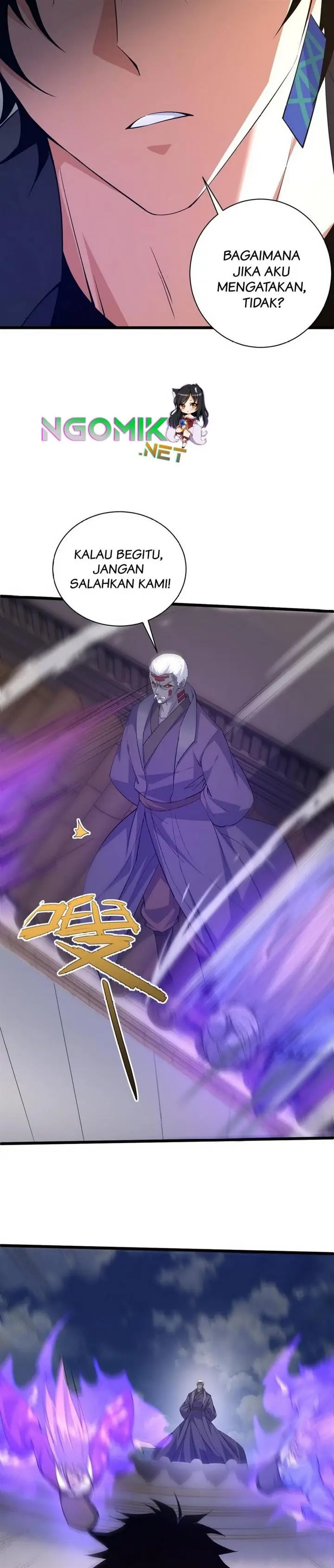 image-komik-second-fight-against-the-heavens-chapter-22-32/36