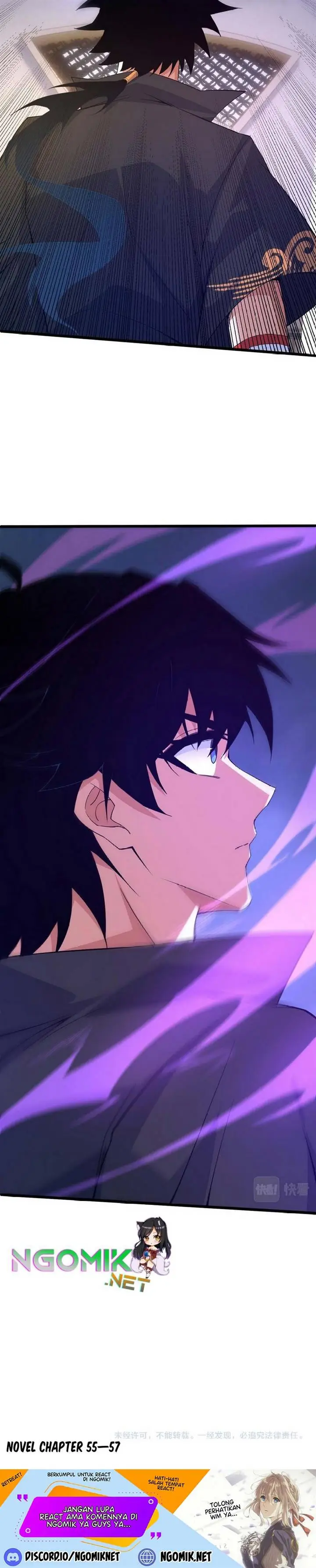 image-komik-second-fight-against-the-heavens-chapter-22-33/36