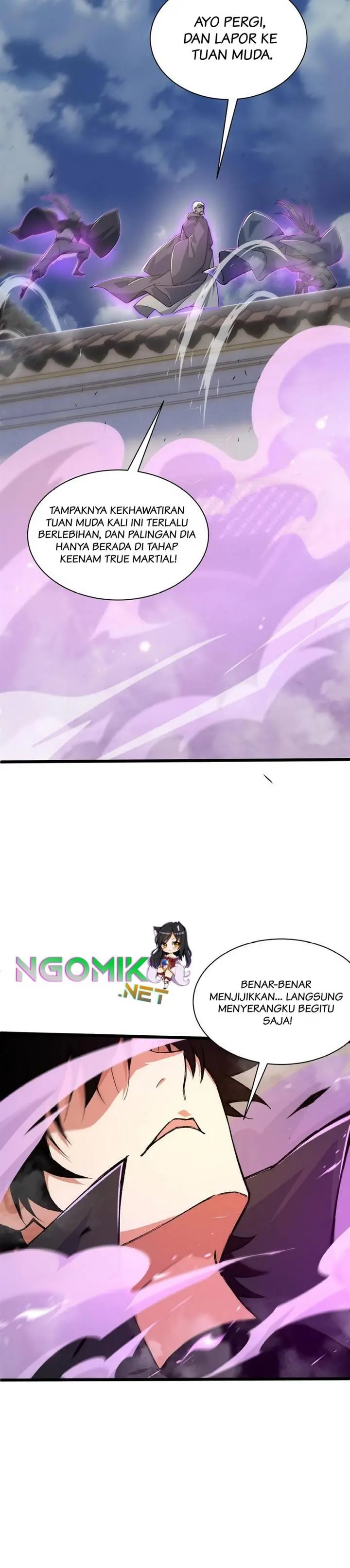 image-komik-second-fight-against-the-heavens-chapter-23-4/36