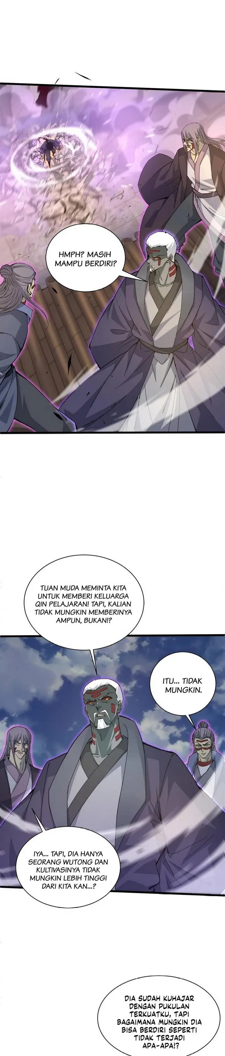 image-komik-second-fight-against-the-heavens-chapter-23-5/36
