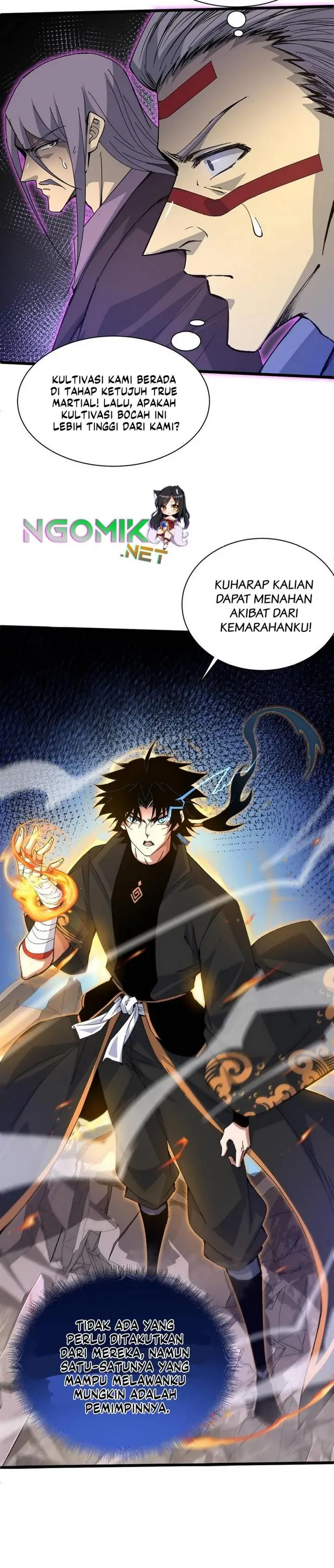 image-komik-second-fight-against-the-heavens-chapter-23-6/36