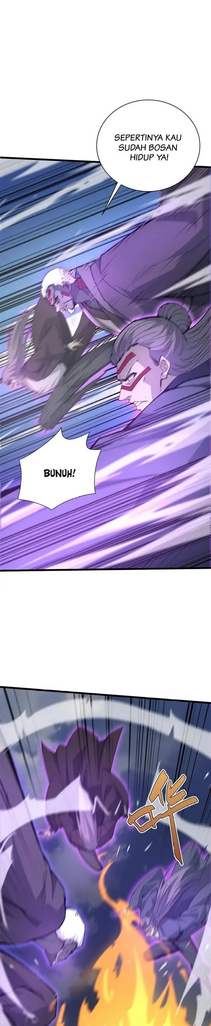 image-komik-second-fight-against-the-heavens-chapter-23-7/36