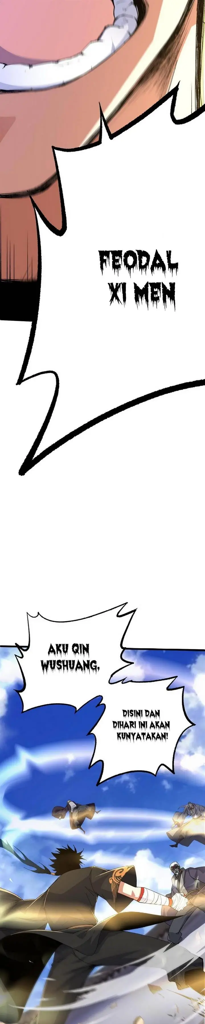 image-komik-second-fight-against-the-heavens-chapter-23-9/36