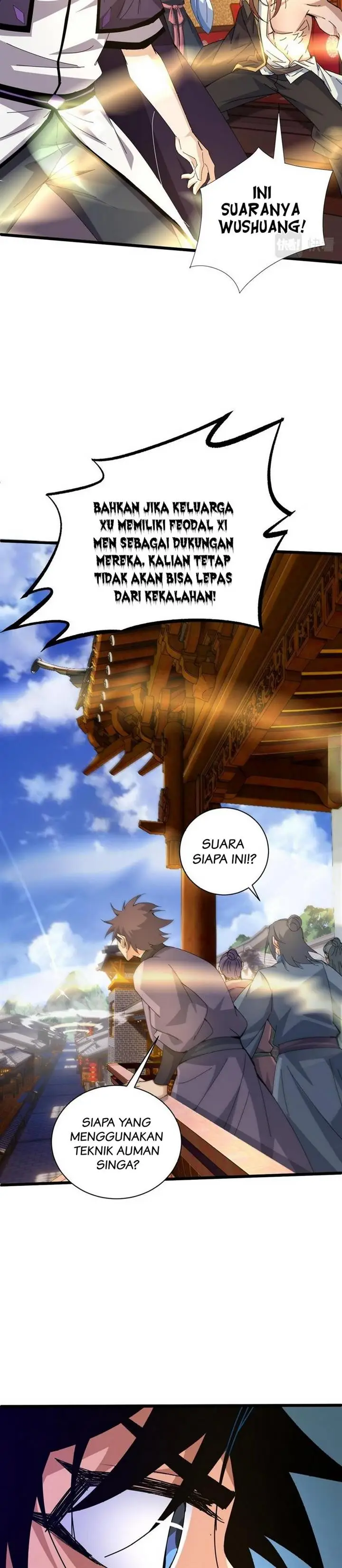 image-komik-second-fight-against-the-heavens-chapter-23-11/36