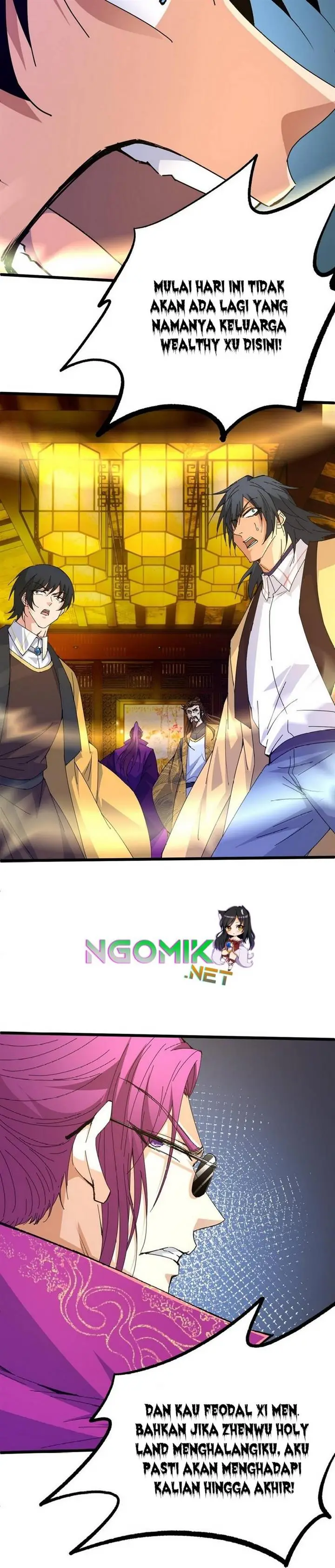 image-komik-second-fight-against-the-heavens-chapter-23-12/36