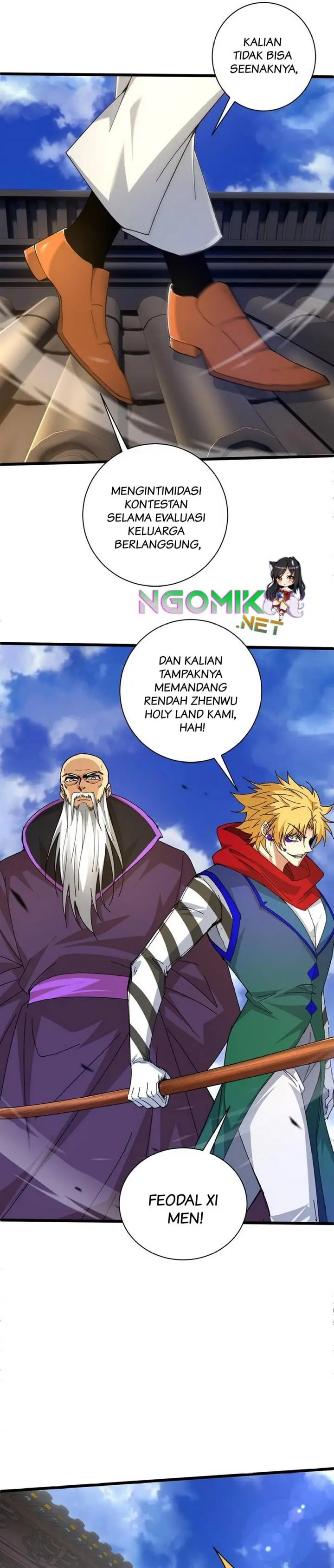 image-komik-second-fight-against-the-heavens-chapter-23-14/36