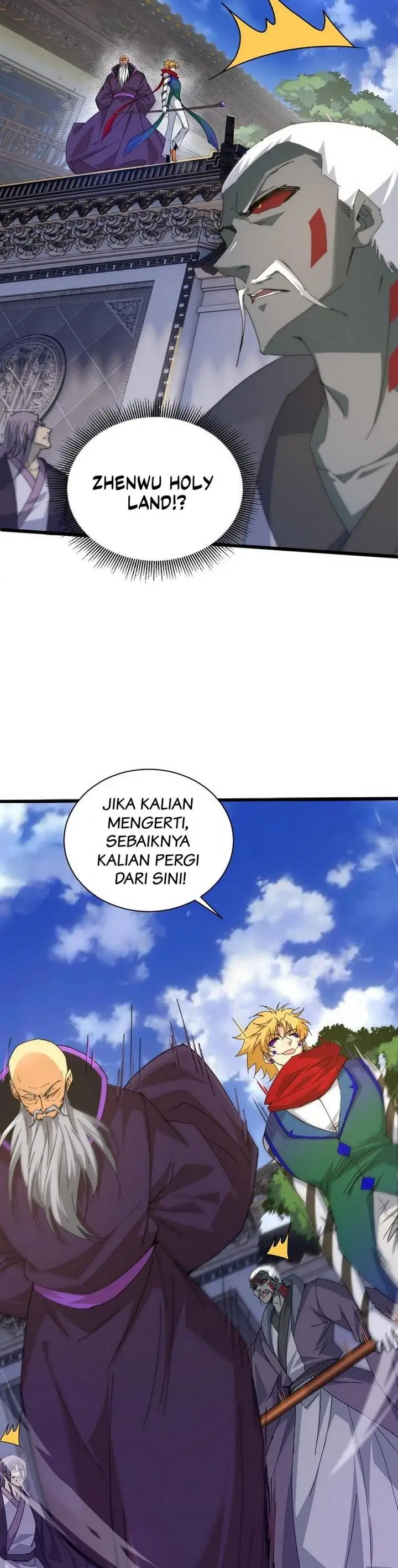 image-komik-second-fight-against-the-heavens-chapter-23-15/36