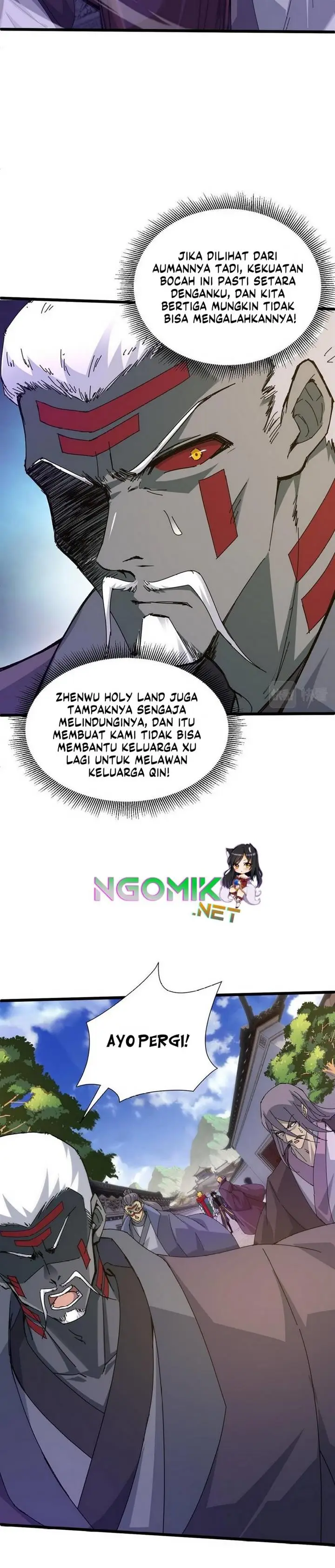 image-komik-second-fight-against-the-heavens-chapter-23-16/36