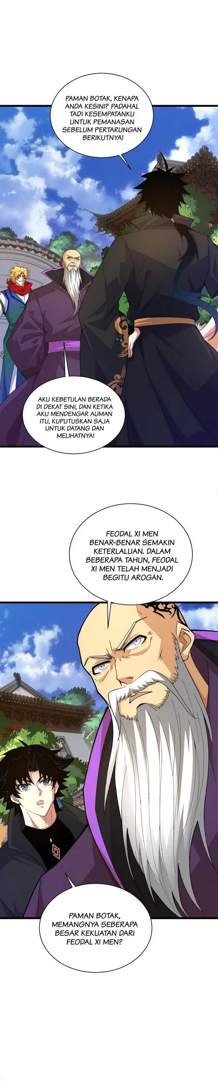 image-komik-second-fight-against-the-heavens-chapter-23-17/36