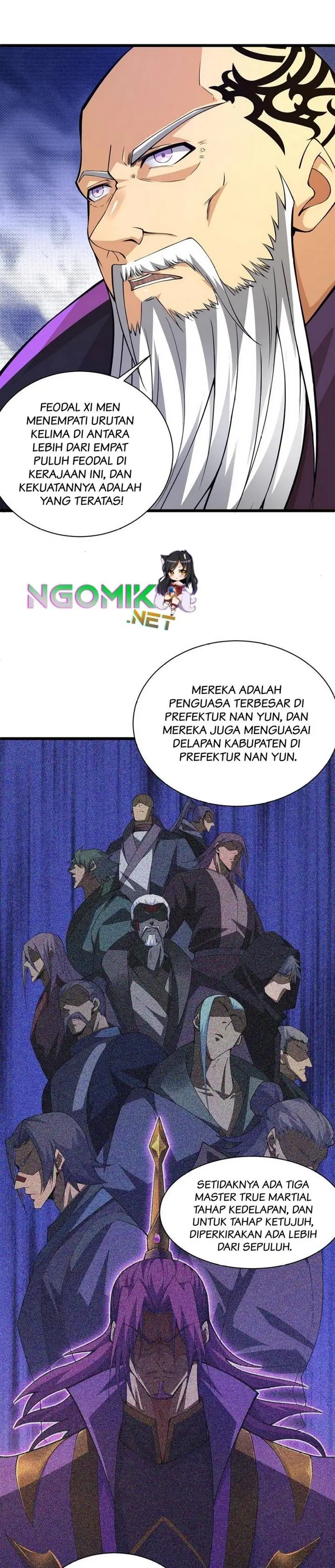 image-komik-second-fight-against-the-heavens-chapter-23-18/36