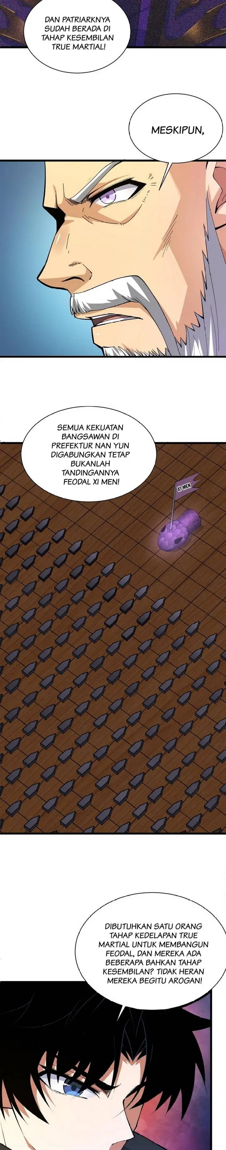 image-komik-second-fight-against-the-heavens-chapter-23-19/36