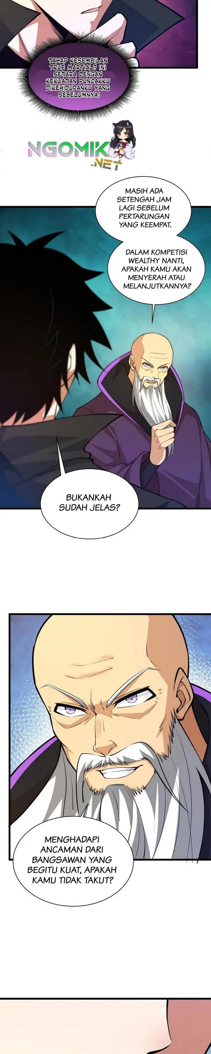 image-komik-second-fight-against-the-heavens-chapter-23-20/36