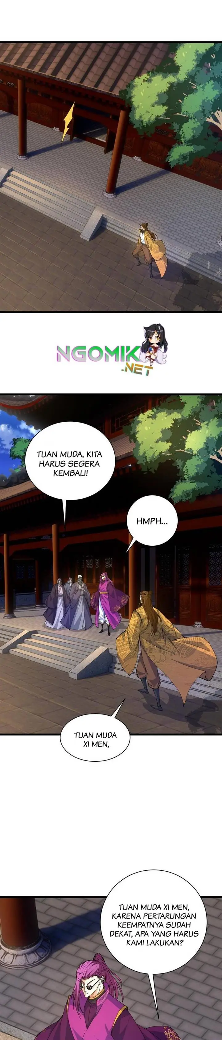 image-komik-second-fight-against-the-heavens-chapter-23-22/36