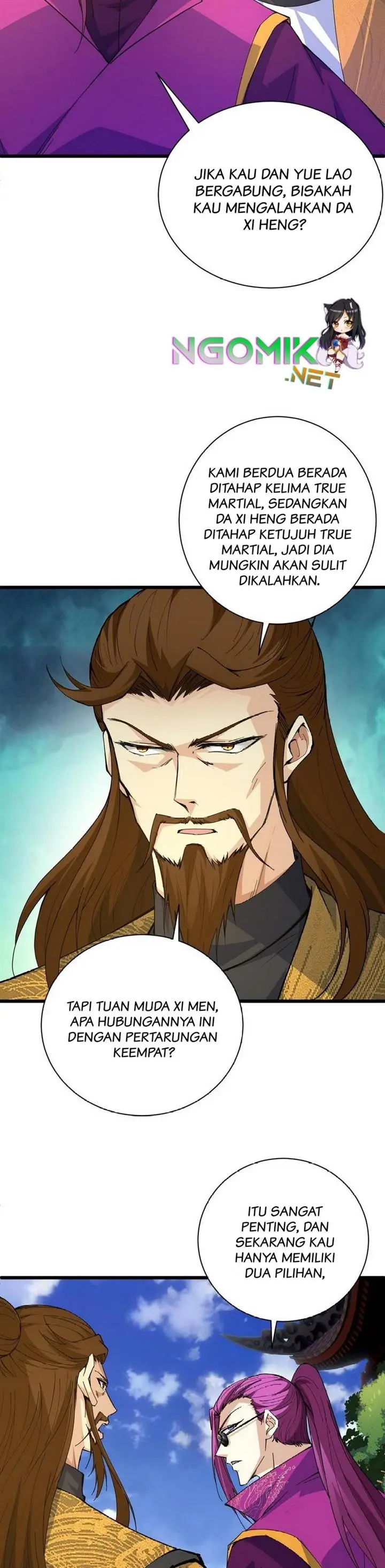 image-komik-second-fight-against-the-heavens-chapter-23-24/36