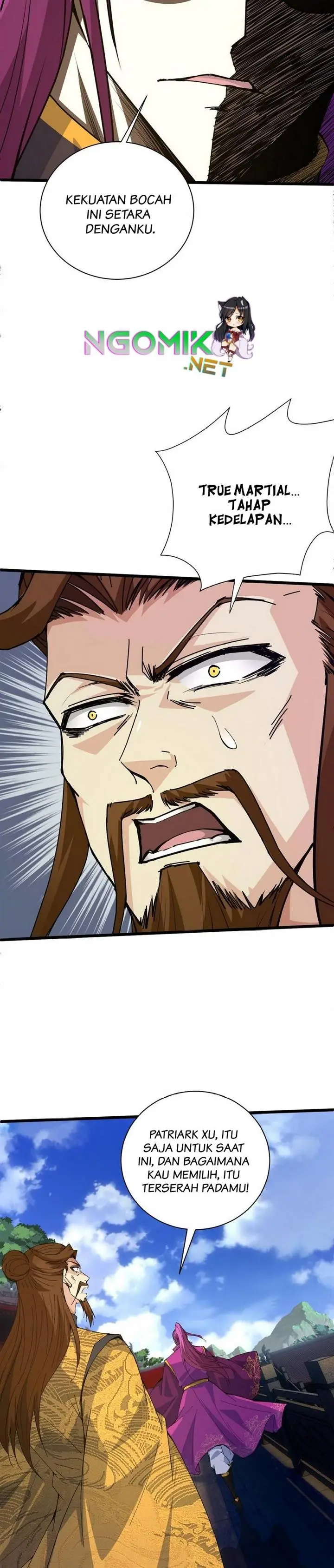 image-komik-second-fight-against-the-heavens-chapter-23-26/36