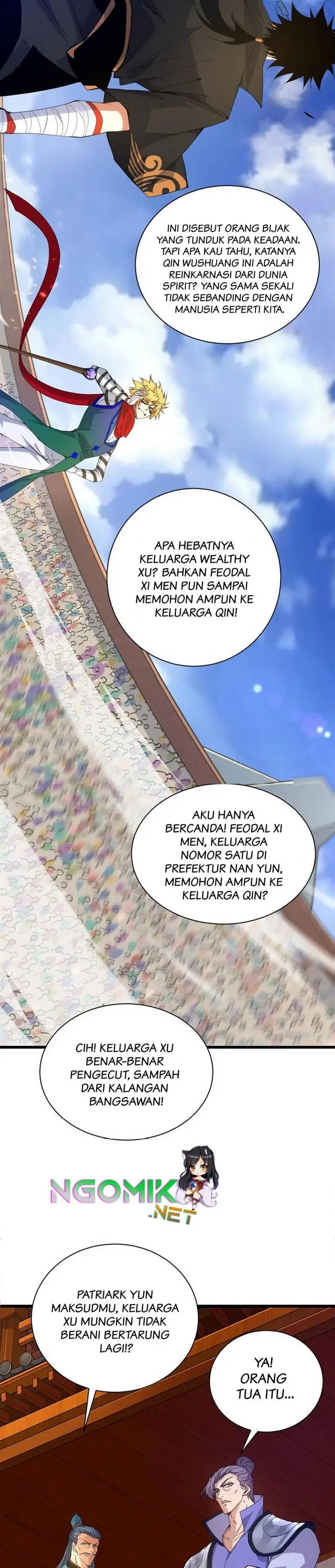 image-komik-second-fight-against-the-heavens-chapter-23-28/36