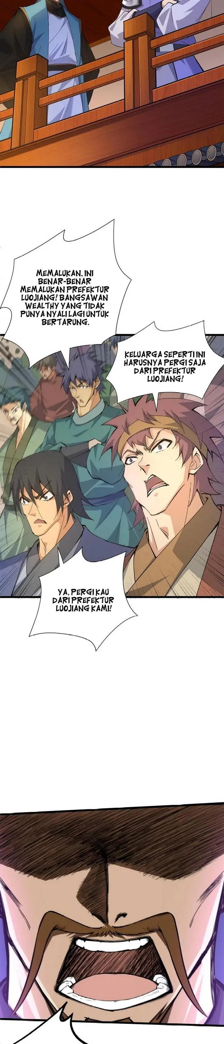 image-komik-second-fight-against-the-heavens-chapter-23-29/36