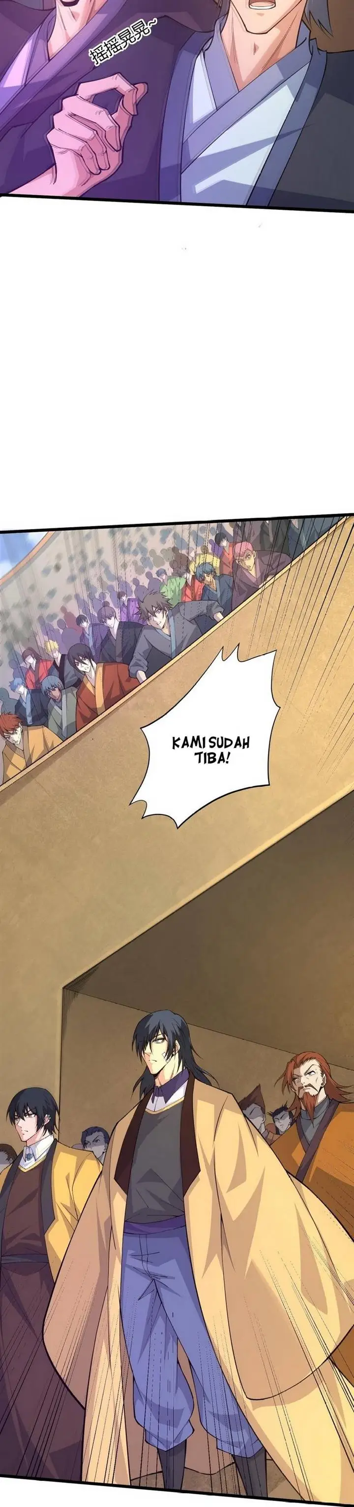 image-komik-second-fight-against-the-heavens-chapter-23-31/36