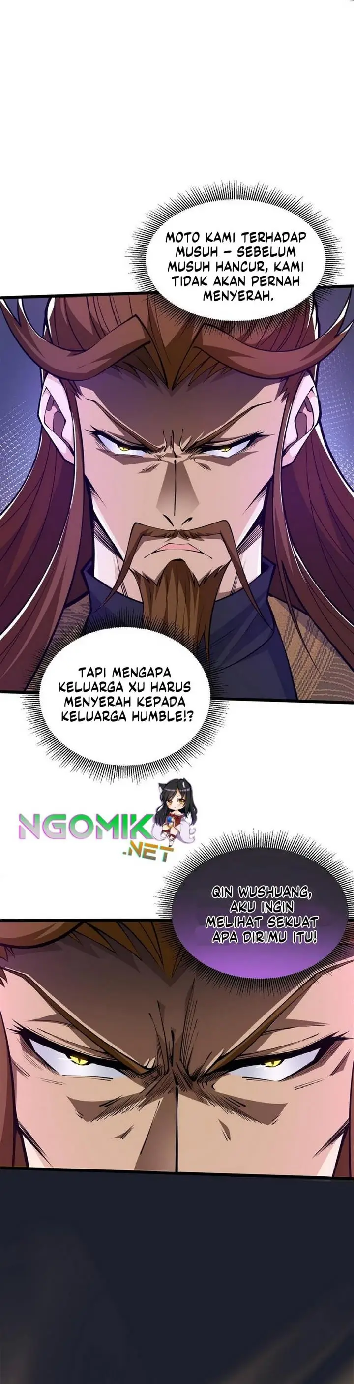 image-komik-second-fight-against-the-heavens-chapter-23-32/36