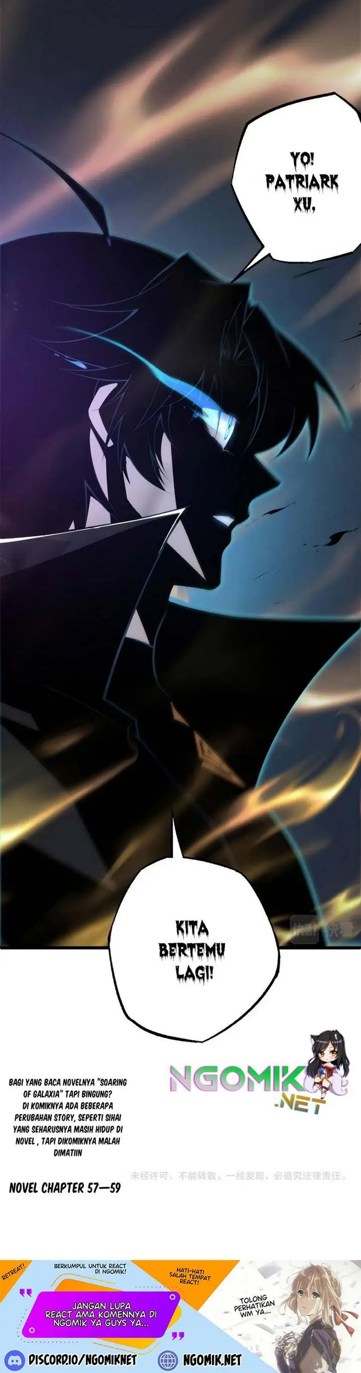 image-komik-second-fight-against-the-heavens-chapter-23-33/36