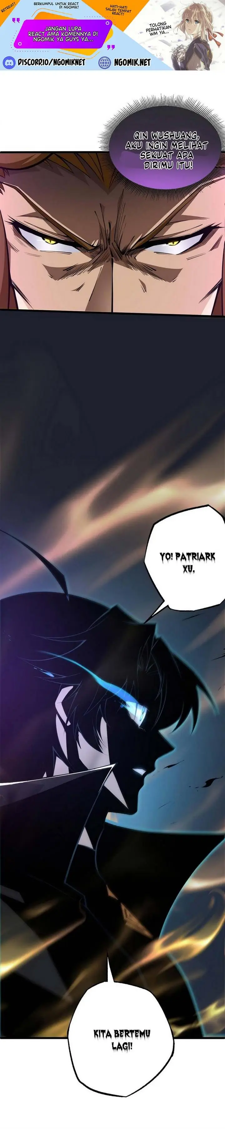 image-komik-second-fight-against-the-heavens-chapter-24-1/35