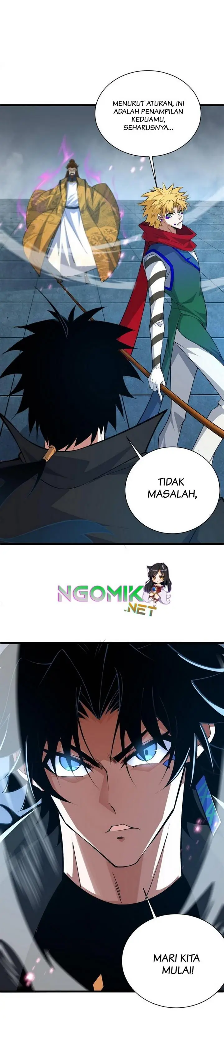 image-komik-second-fight-against-the-heavens-chapter-24-4/35