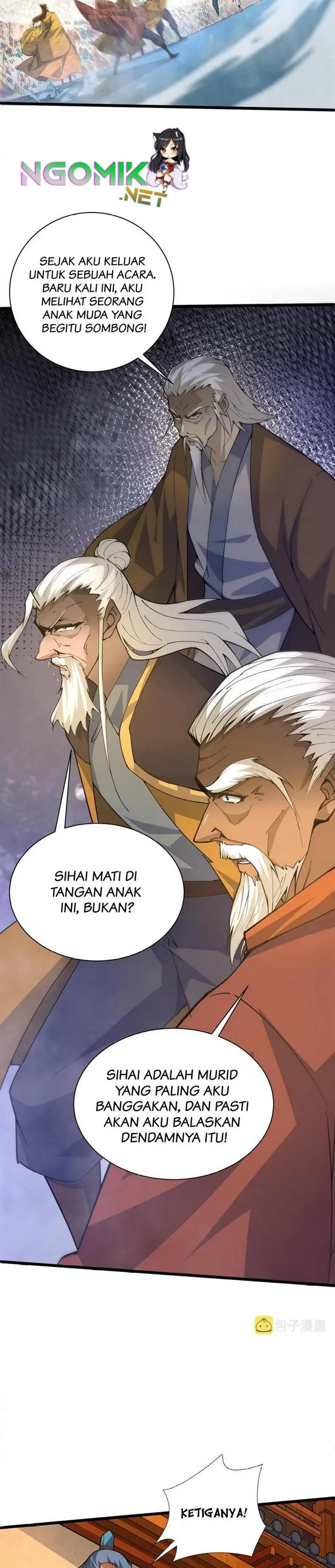 image-komik-second-fight-against-the-heavens-chapter-24-6/35