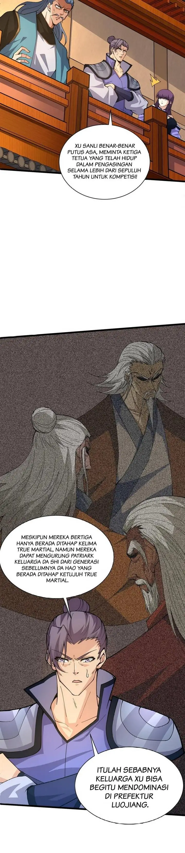 image-komik-second-fight-against-the-heavens-chapter-24-7/35