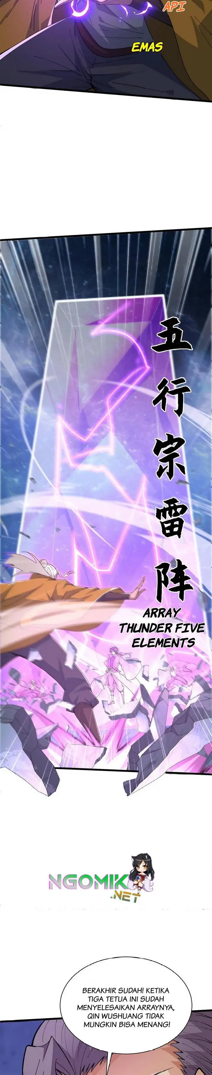 image-komik-second-fight-against-the-heavens-chapter-24-10/35