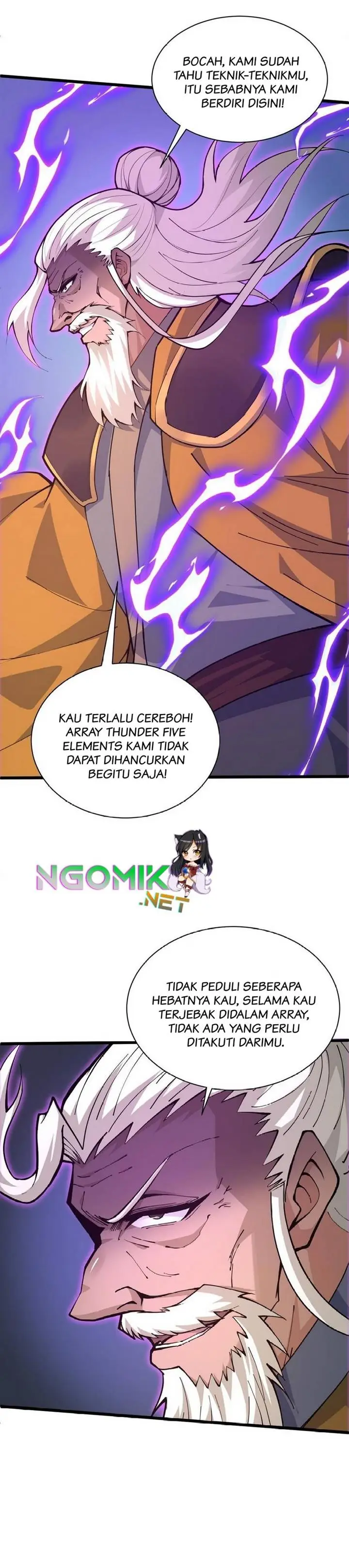 image-komik-second-fight-against-the-heavens-chapter-24-12/35