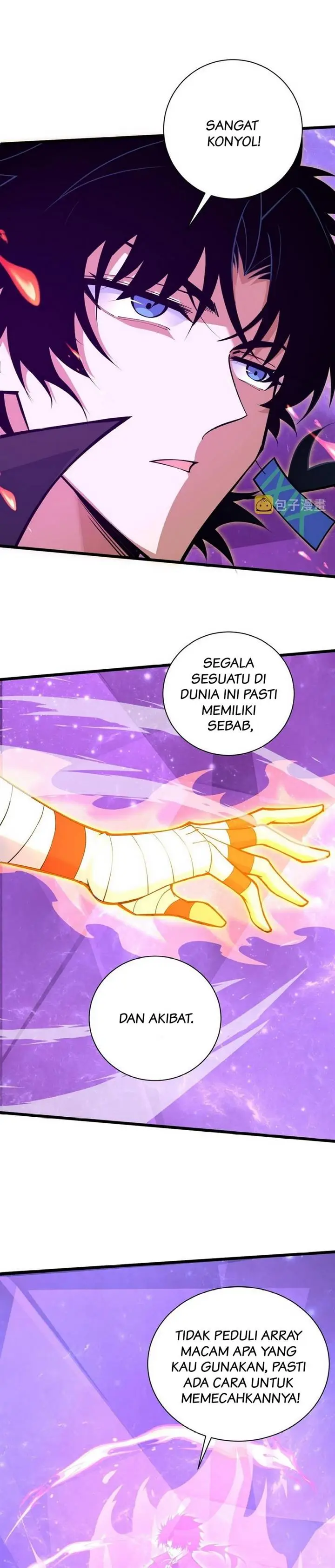 image-komik-second-fight-against-the-heavens-chapter-24-13/35