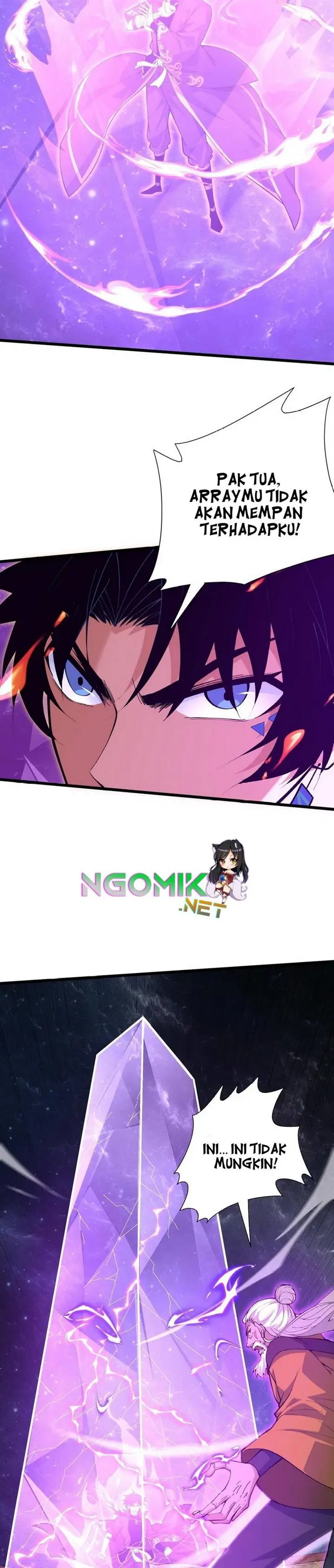 image-komik-second-fight-against-the-heavens-chapter-24-14/35