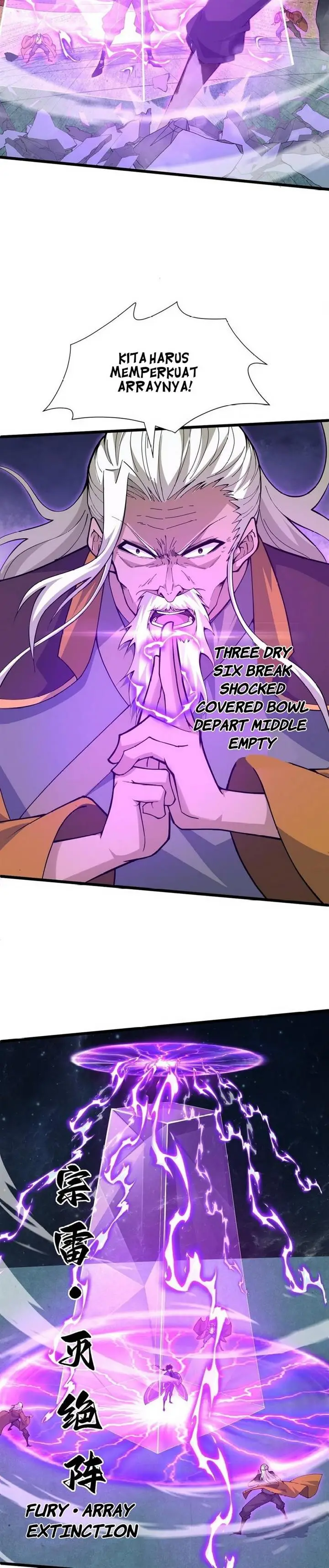 image-komik-second-fight-against-the-heavens-chapter-24-15/35
