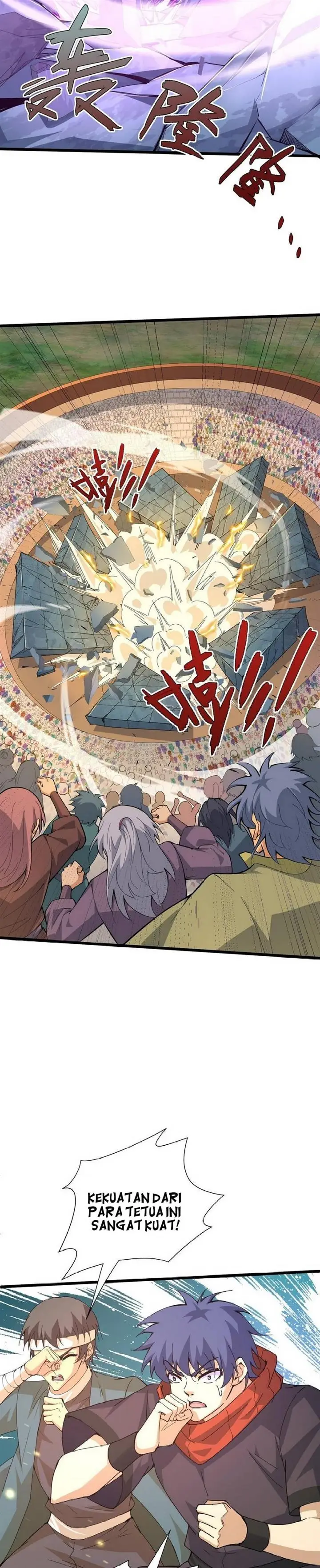 image-komik-second-fight-against-the-heavens-chapter-24-19/35