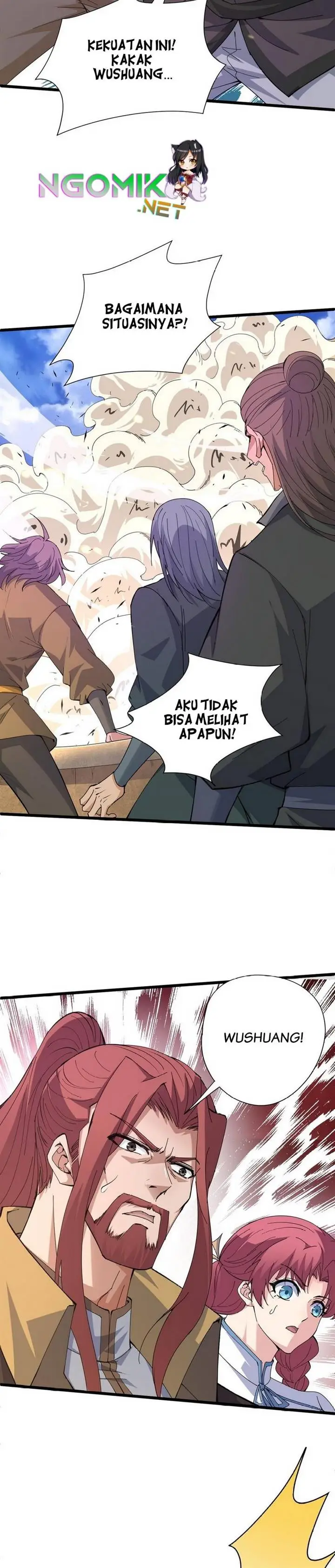 image-komik-second-fight-against-the-heavens-chapter-24-20/35