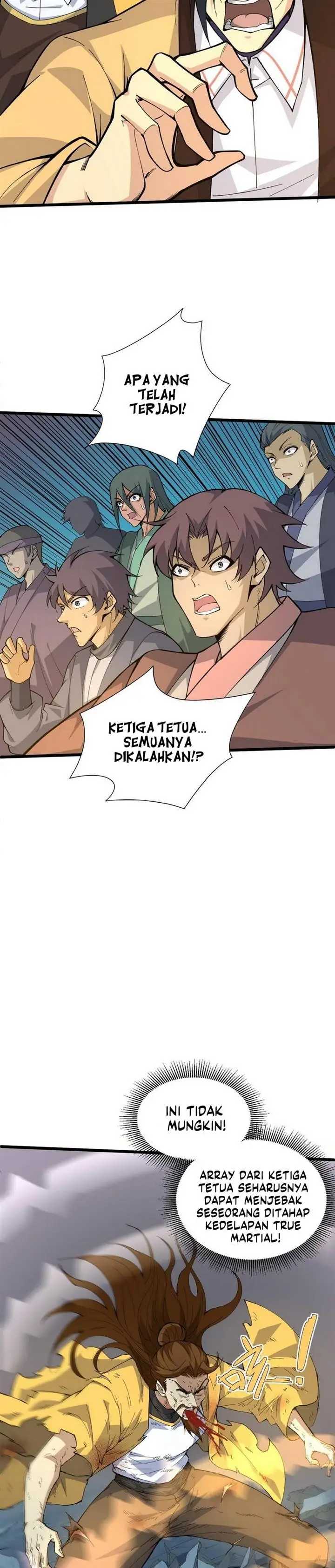 image-komik-second-fight-against-the-heavens-chapter-24-23/35