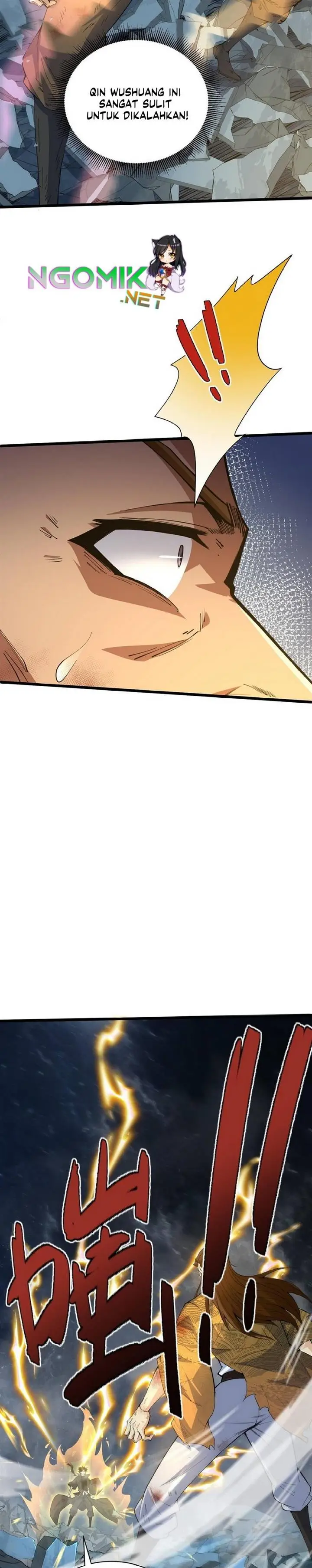 image-komik-second-fight-against-the-heavens-chapter-24-24/35
