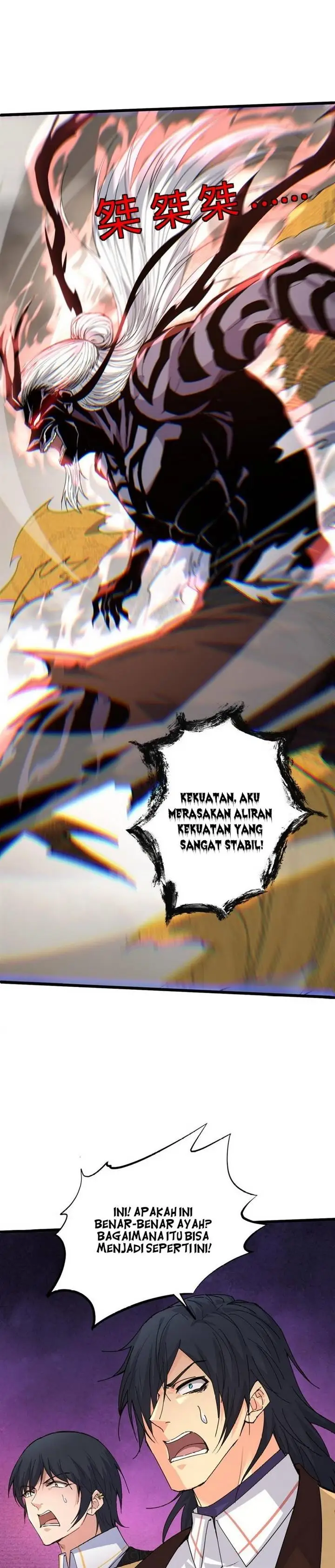 image-komik-second-fight-against-the-heavens-chapter-24-27/35