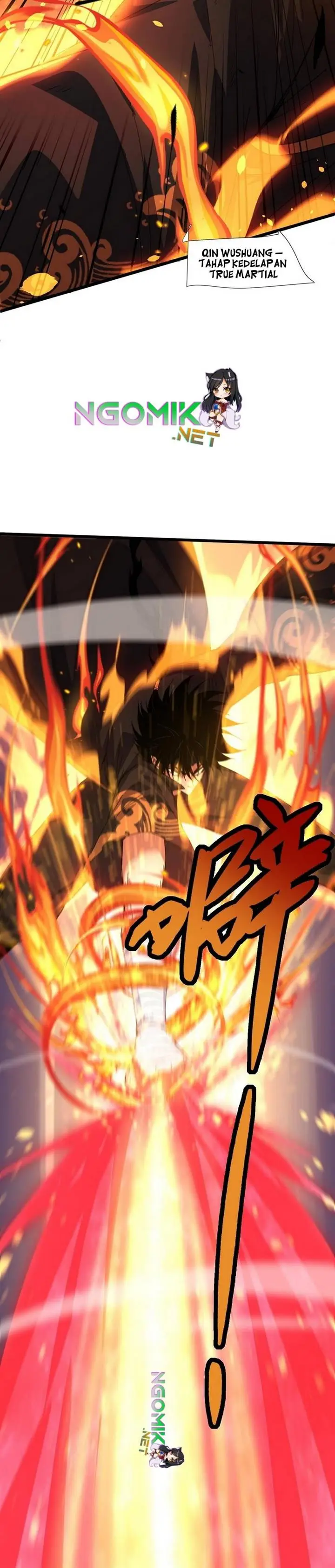 image-komik-second-fight-against-the-heavens-chapter-24-30/35