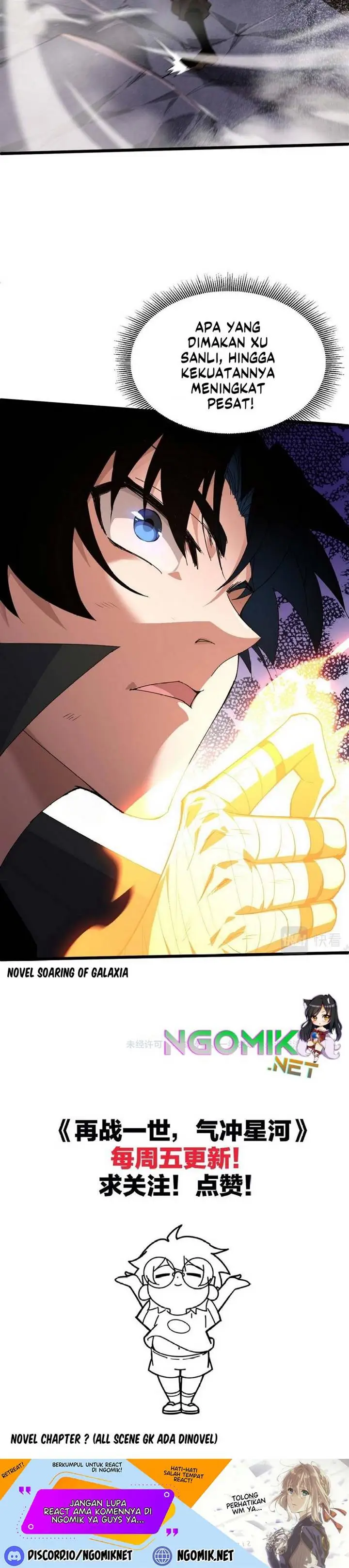 image-komik-second-fight-against-the-heavens-chapter-24-32/35