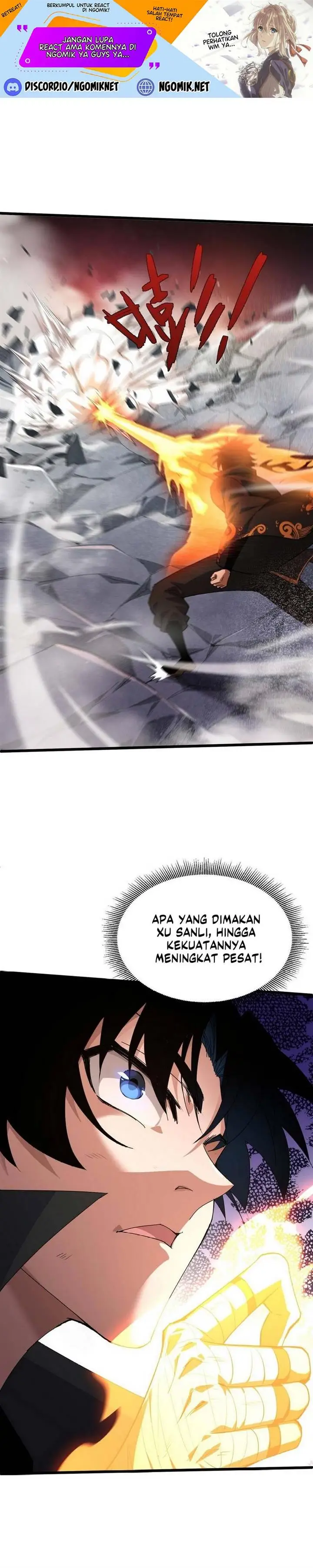 image-komik-second-fight-against-the-heavens-chapter-25-1/35