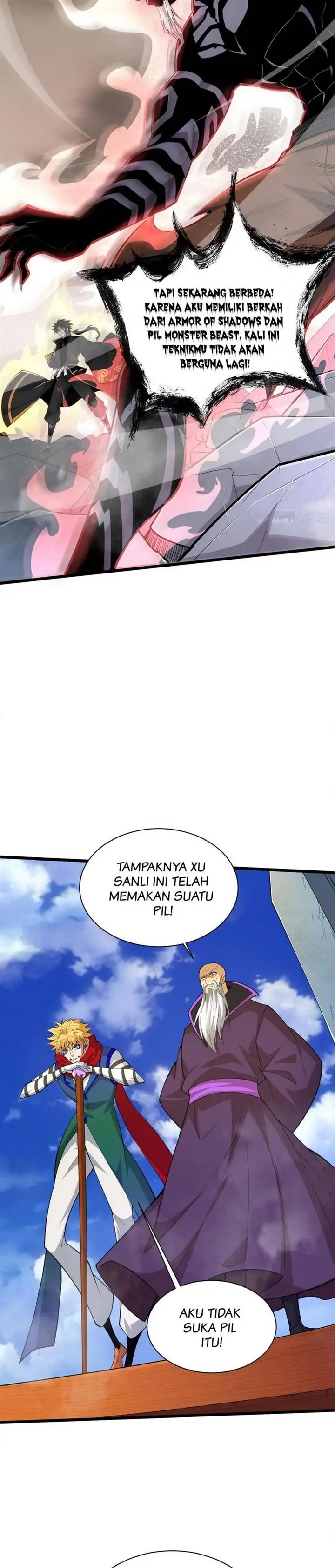 image-komik-second-fight-against-the-heavens-chapter-25-3/35