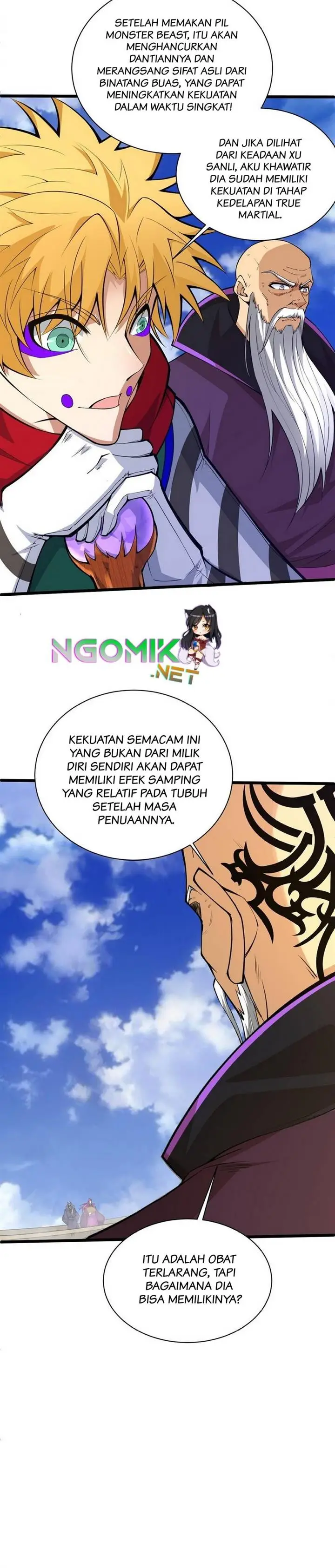 image-komik-second-fight-against-the-heavens-chapter-25-4/35