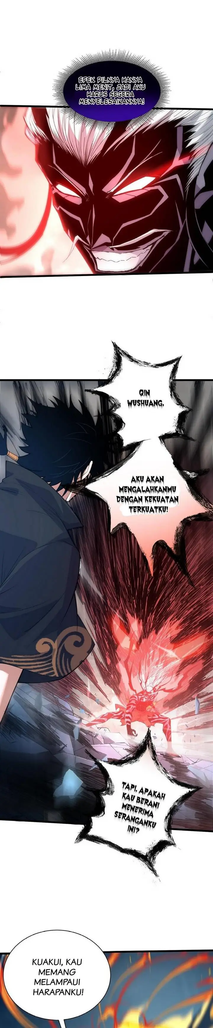 image-komik-second-fight-against-the-heavens-chapter-25-5/35