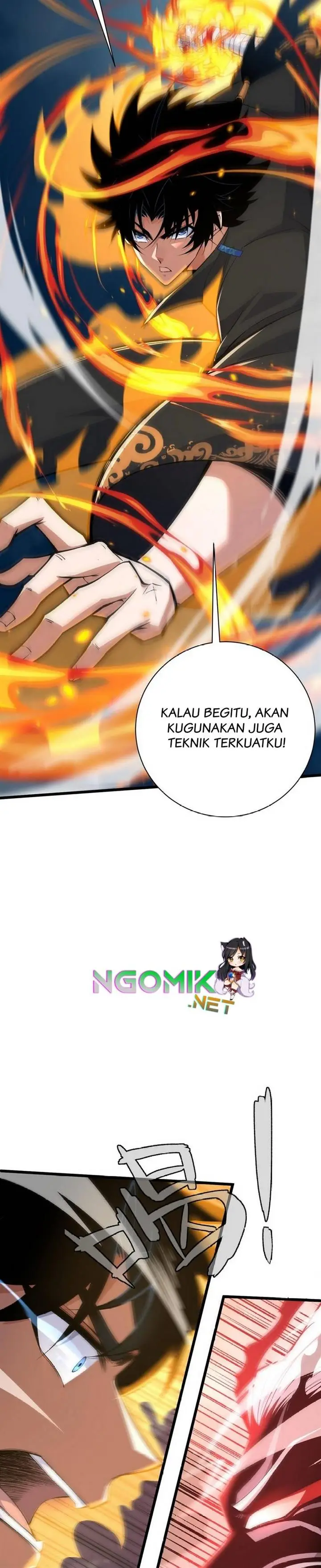 image-komik-second-fight-against-the-heavens-chapter-25-6/35