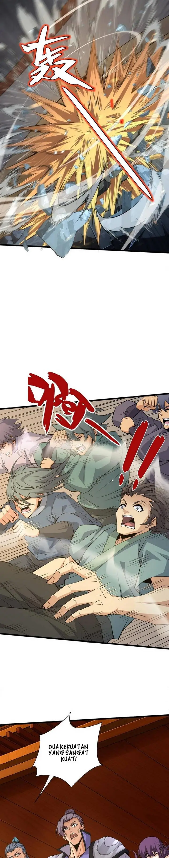 image-komik-second-fight-against-the-heavens-chapter-25-9/35