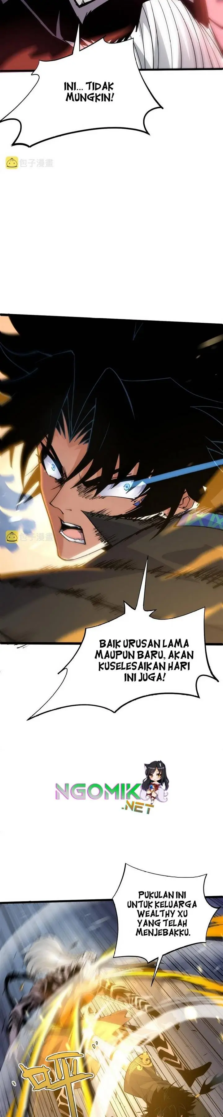 image-komik-second-fight-against-the-heavens-chapter-25-12/35